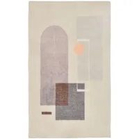 Gino Falcone Ariella GF-150 Grau 60 x 50 cm