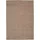 OCI DIE TEPPICHMARKE Wollteppich OCI DIE TEPPICHMARKE "SAMBIA", beige (holz), B:200cm H:16mm L:300cm, Schurwolle, Teppiche, reine Wolle, Handloom, hochwertig verarbeitet, natürlich warm