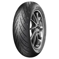 Metzeler 160/60 ZR17 (69W) Roadtec 01 SE Rear M/C