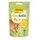 GimCat Käse Rollis 8 x 40 g