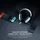 Turtle Beach Stealth 600 Gen 3 - White