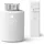tado° TADO V3+ Starter Kit smartes Heizkörperthermostat