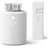 tado° TADO V3+ Starter Kit smartes Heizkörperthermostat