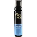 Bondi Sands Selbstbräunungsmousse 1 Hour Express 200 ml