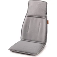 Beurer Beurer, MG 330