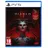 (PEGI) (PS5)