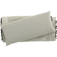 Lafuma Futura und RSXA CLIP, Batyline Seigle II