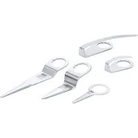 BGS 3338 Schneidmesserset für Druckluft-Ausglaser für Art. 3218, 9291
