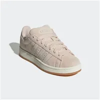 Adidas Campus 00s Wonder Quartz / Off White / Wonder Quartz 39 1/2