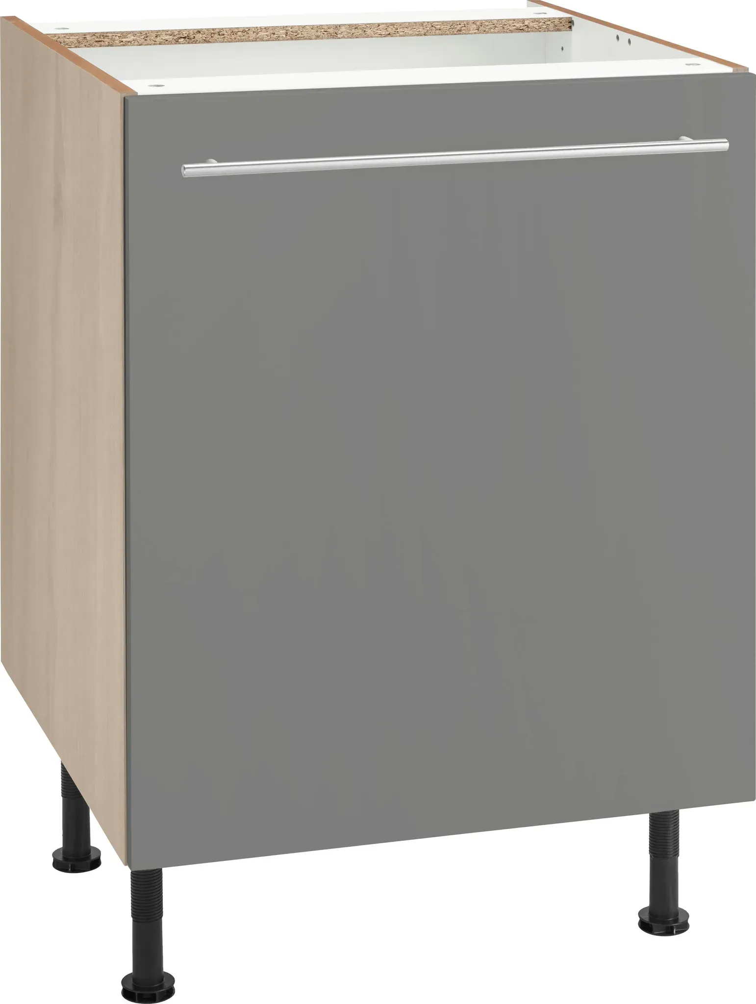 Unterschrank OPTIFIT 