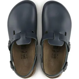Birkenstock Tokio blau schmale Weite 1 P