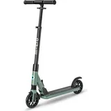 Micro Sprite Suspension olive green