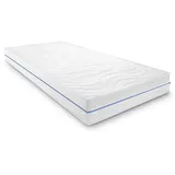 supportho Premium 80 x 200 cm H2/H3