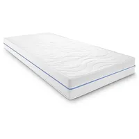 supportho Premium 80 x 200 cm H2/H3