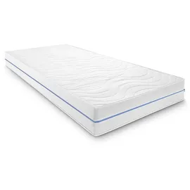 supportho Premium 80 x 200 cm H2/H3