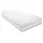 supportho Premium 80 x 200 cm H2/H3