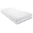 supportho Premium 80 x 200 cm H2/H3