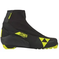 Fischer RCS Classic Langlaufschuhe schwarz EUR 42