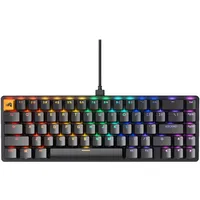 Glorious PC Gaming Race GMMK 2 - Tastatur -