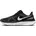 Nike DJ7883-002 Nike AIR Herren Black/White-Iron Grey EU 38 5
