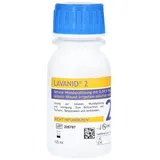 SERAG-WIESSNER GmbH & Co.KG Lavanid 2 Wundspüllösung