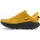 HOKA Challenger 8 Herren Mustard Seed/Black 44