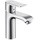 Hansgrohe Metris 110 Einhandmischer chrom 31080000