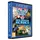 EVERCADE - Home Computer Heroes Collection 1