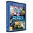 EVERCADE - Home Computer Heroes Collection 1