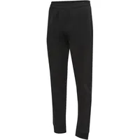 Hummel hmlRED Basic Jogginghose Herren black XL