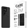 Panzer Glass Samsung Galaxy S26 Ultra SL1M Case schwarz