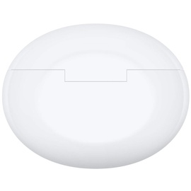 Huawei FreeBuds 4i ceramic white