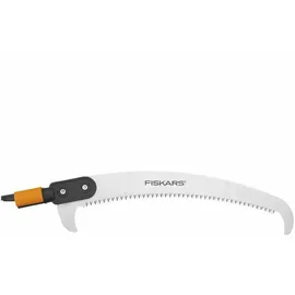 Fiskars QuikFit