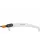 Fiskars QuikFit