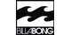 BILLABONG