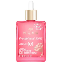 NUXE Prodigieuse® boost Das vitaminreiche Glow-Serum