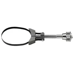 Ölfilterschlüssel für LKW 105-145mm U.46PL