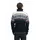 Dale of Norway Vail Weather Proof Sweater Blau / Rot / Weiß M