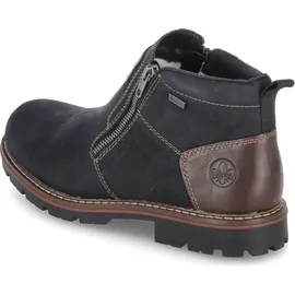 Rieker Herren Stiefel 37770,