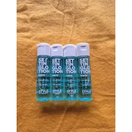 Dusy Style Setting Lotion Forte 20 ml