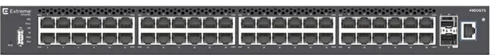 AL4900C03-E6GS neu