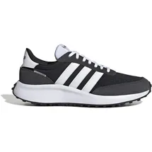 adidas Run 70s Shadow Navy / Off White / Legend Ink 44