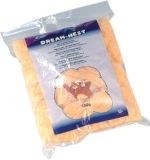 Preisvergleich Produktbild Hamsterwatte Dream-Nest" 25g"