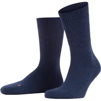 Falke Walkie Light Wandersocken jeans 42-43