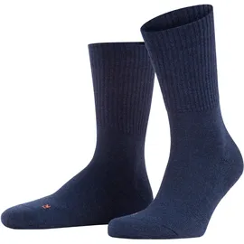 Falke Walkie Light Wandersocken jeans 42-43