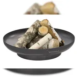 farmcook Feuerschale Pan 1 Ø 80 cm