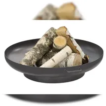 farmcook Feuerschale Pan 1 Ø 80 cm