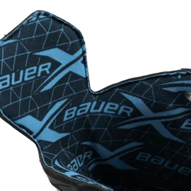 Bauer X Senior - 44