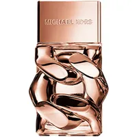 Michael Kors Pour Femme Absolu Eau de Parfum 50 ml