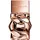 Michael Kors Pour Femme Absolu Eau de Parfum 50 ml